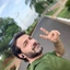 michal65 comment