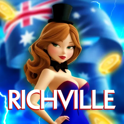 Australian Game