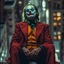 Joker345_ comment